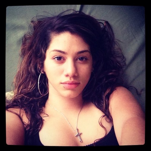 ItsMSBOSStoyou's profile picture. IG: ItsMSBOSStoyou