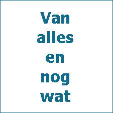 hoi nu je er toch bent follow voor leuke tweets , 24/7 in je tl onse tweets zijn RTBAAR dus RT maar