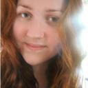 Emily Nielson - @NielsonEmily - Twitter