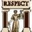 Респект