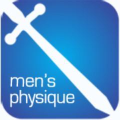 MPhysique's profile picture. 