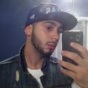 Chris More - @coredapainter - Twitter