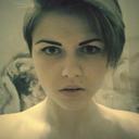 Кристина Миненко - @KrisMayer_ - Twitter