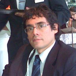 Ing Geólogo/Univ.San Marcos/Aficionado al cine/lectura/música/bonsai/minerales e IA. Opiniones y cuenta personal.