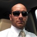 Josh Selzler (@josh_selzler) Twitter profile photo
