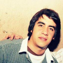 brunomarioni1's profile picture. Loco por Talleres