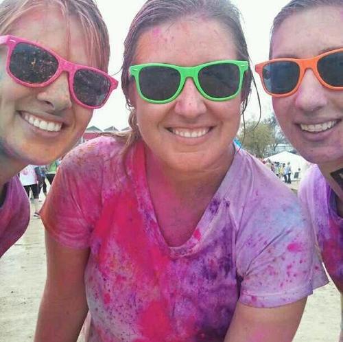 Hollyanne0724's profile picture. Soc/psych/vet tech student. Well-kept dirty hippie living for love and animals.3 yoga, pizza, music, reading. WI pride! LGBT Ally. Vegan in training.