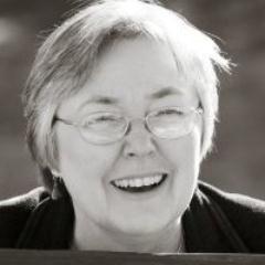 wendyjuergens's profile picture. Don't Just Live - RELIV!