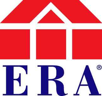 ERA Showcase, #1 real estate company in Brevard County, FL showing buyers, sellers and investors how to benefit from this market flooded w/default properties.