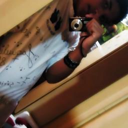 eu sou surdo!!!