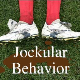 The First-Ever Interactive Sports Humor Book and Website that turns sports fans into critics and comedians.
