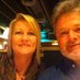Arlene Ducote (@arskaneeny) Twitter profile photo