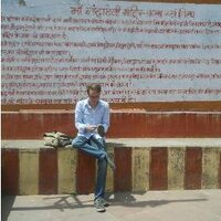 Adam Pitman (@ar_pitman) 's Twitter Profile Photo Adam Pitman (@ar_pitman) 's Twitter Profile Photo