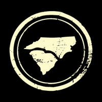 PyCarolinas (@pycarolinas) 's Twitter Profile