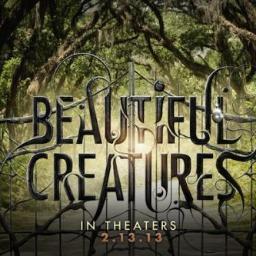 We are the official fansite for The Beautiful Creatures Novels by Kami Garcia and Margaret Stohl.