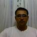 rodolfo cursino (@cursinorodolfo) Twitter profile photo rodolfo cursino (@cursinorodolfo) Twitter profile photo