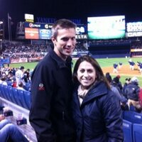 Tyson Jeffus (@tysonjeffus) 's Twitter Profile