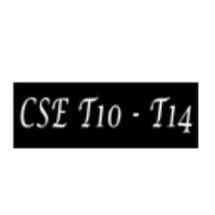 cset10t14's profile picture. Class Of Innovators From The Land Of GCE