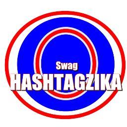 Swag, musicas e outras coisa que tenha arte tamos junto!