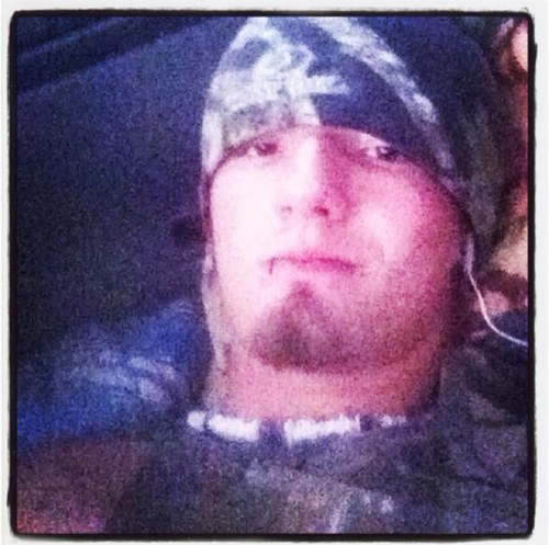 Young.and.Reckless