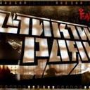 Ian Harte - @HarteIan - Twitter