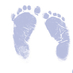 toobeautifulforearth (@savetinylives) Twitter profile photo