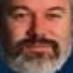 Conor O'Reilly (@metaphori) Twitter profile photo