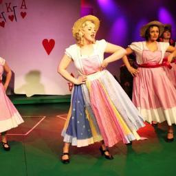 NemoHARRISON's profile picture. Nemo...like the fish.