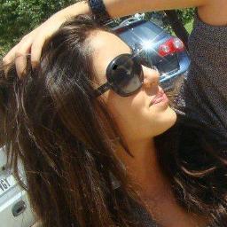 laylachami's profile picture. 