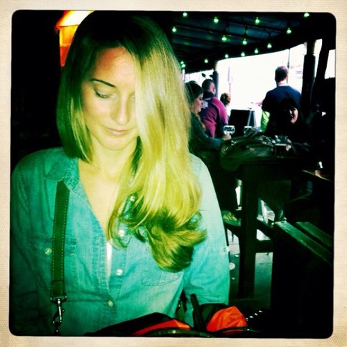 KittySasala's profile picture. 