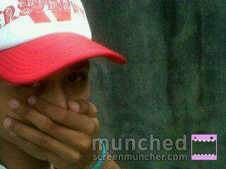 bayyukbrc's profile picture. Nurut akan lbh baik