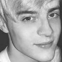 Edward Grimes - @Iam_EdGrimes1 - Twitter