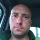 Mark Greig - @mistergee73 - Twitter