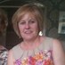 Marcella McAuley (@marcellamcauley) Twitter profile photo Marcella McAuley (@marcellamcauley) Twitter profile photo
