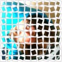 Sara - @Sara_Fishman - Twitter