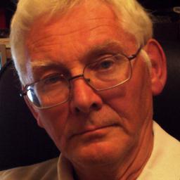 Retired GP, writes medico-legal reports on asylum seekers, allotment gardener, interested in humanitarian issues.