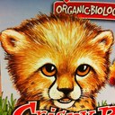 dawson fox - @DawsonFox - Twitter