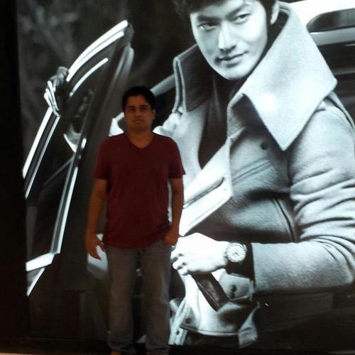 v_rulz20's profile picture. 