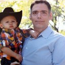 john forza - @johnny4za - Twitter