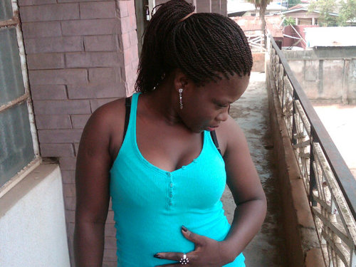 Ms_Mo_'s profile picture. Finger the Follow button to know... I don't bite