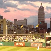 Pld (@coppersun22) 's Twitter Profile