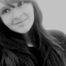 Add: http://t.co/LOm8PKip
Msn:maryana_nacimento@hotmail.com add;*
I love God