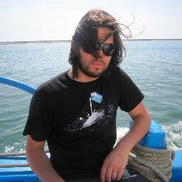 A learner and a problem solver.
Passionate about programming.
Tweets are my own.