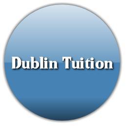 sarah@dublin-tuition Profile