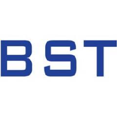 We are traders of Bankrupt, Salvage and End of Line stock, based in London, England.