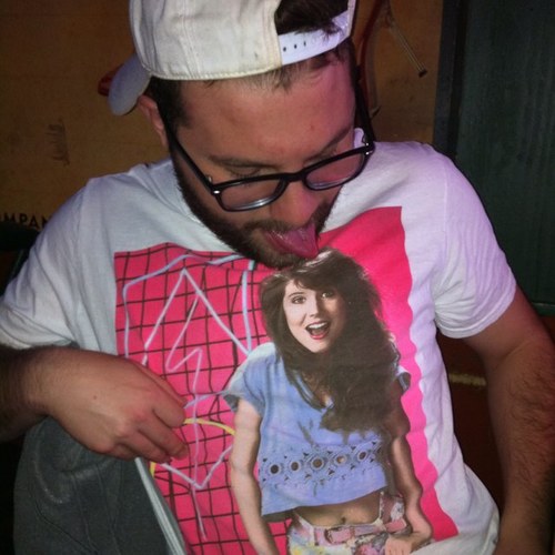 JoeTomKC Profile Picture
