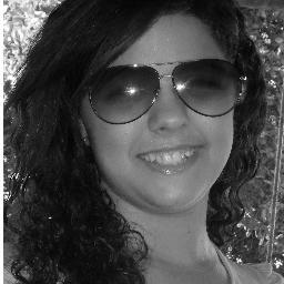 ~ Quando alguém quer amar tem que se ariscar a chora e sofrer ♪    :/
