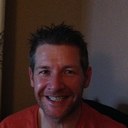 Glenn Mosley - @GlennMosley26 - Twitter