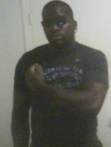 Jarrettm121's profile picture. 