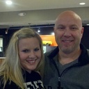 Mickey Shaw - @mickeyshaw70 - Twitter